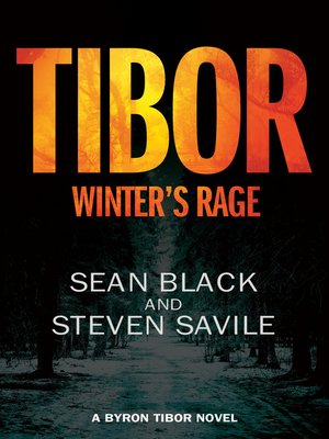 b00oow1o46 l impasse mexicaine une mission de sean black 183 overdrive rakuten overdrive ebooks b00oow1o46 l impasse mexicaine une mission de sean black 183 overdrive rakuten overdrive ebooks
